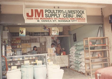 poultry feed suppliers|JM Poultry & Livestock Supply.
